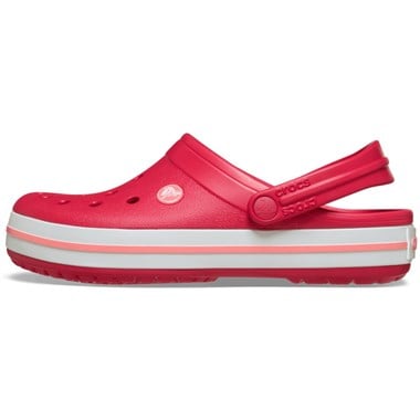 Crocs Crocband Unisex Terlik
