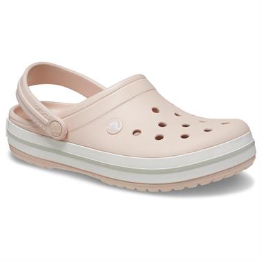 Crocs Crocband Unisex Terlik
