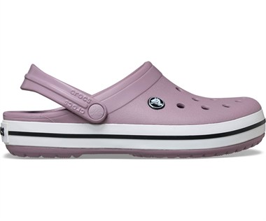 Crocs Crocband Unisex Terlik