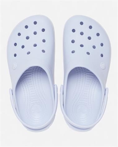 Crocs Crocband Unisex Terlik