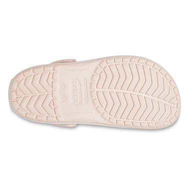 Crocs Crocband Unisex Terlik