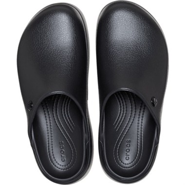 Crocs Dylan Notched Clog Kadın Terlik