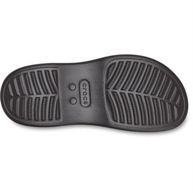 Crocs Dylan Notched Clog Kadın Terlik