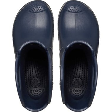 Crocs Handle It Rain Boot K Çocuk Bot