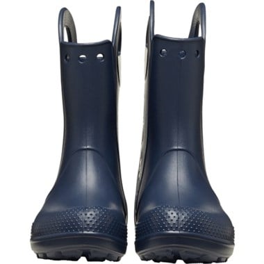Crocs Handle It Rain Boot K Çocuk Bot