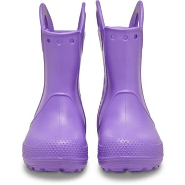 Crocs Handle It Rain Boot K Çocuk Bot