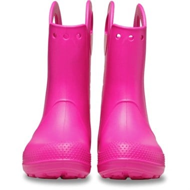 Crocs Handle It Rain Boot K Çocuk Bot
