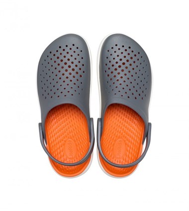 Crocs InMotion Clog Unisex Terlik