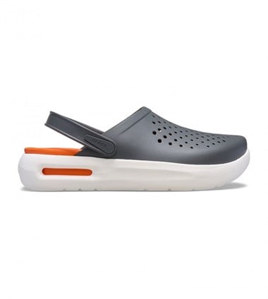 Crocs InMotion Clog Unisex Terlik