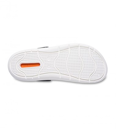 Crocs InMotion Clog Unisex Terlik