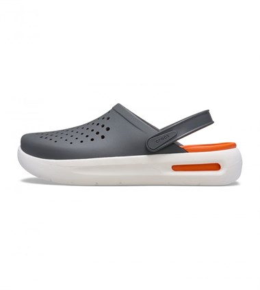 Crocs InMotion Clog Unisex Terlik