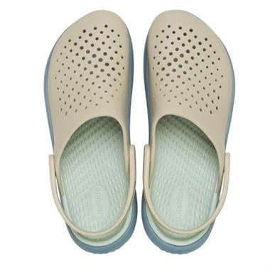 Crocs InMotion Clog Unisex Terlik