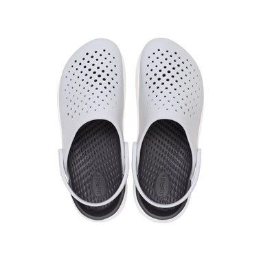 Crocs InMotion Clog Unisex Terlik