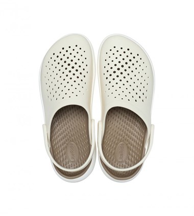 Crocs InMotion Clog Unisex Terlik