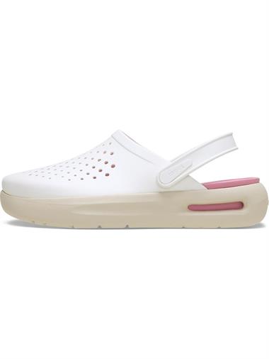 Crocs InMotion Clog Unisex Terlik