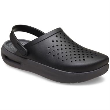 Crocs InMotion Clog Unisex Terlik