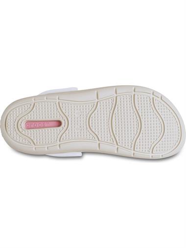 Crocs InMotion Clog Unisex Terlik