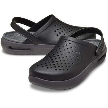 Crocs InMotion Clog Unisex Terlik