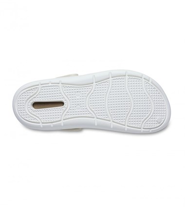 Crocs InMotion Clog Unisex Terlik