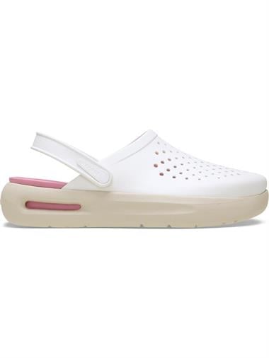 Crocs InMotion Clog Unisex Terlik