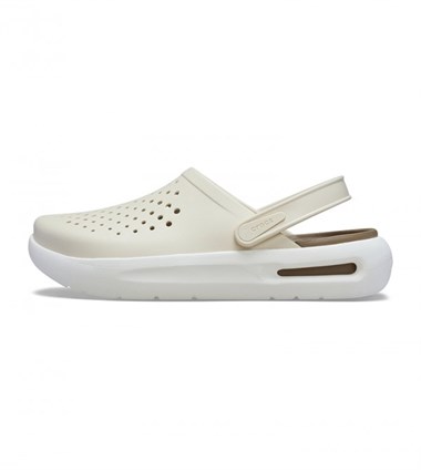 Crocs InMotion Clog Unisex Terlik