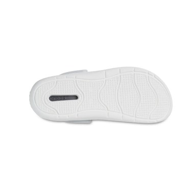 Crocs InMotion Clog Unisex Terlik