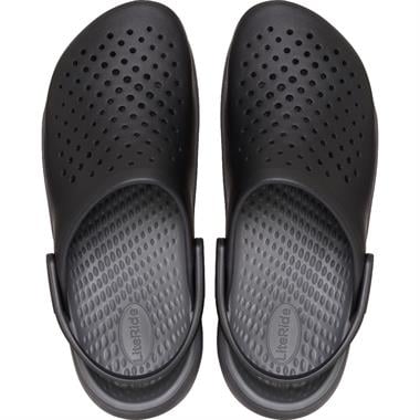 Crocs InMotion Clog Unisex Terlik