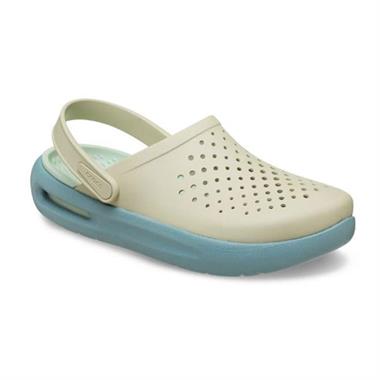 Crocs InMotion Clog Unisex Terlik