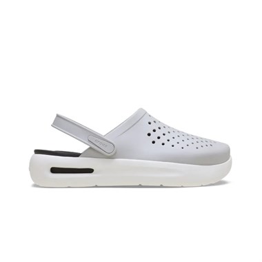 Crocs InMotion Clog Unisex Terlik