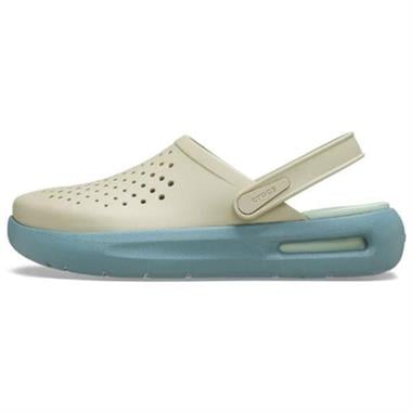 Crocs InMotion Clog Unisex Terlik