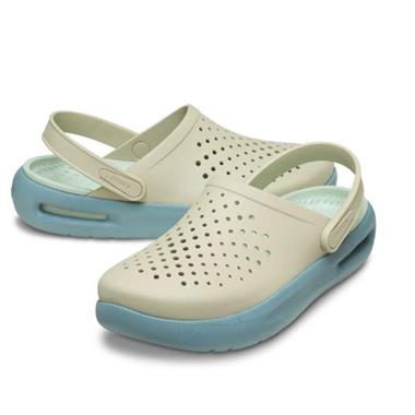 Crocs InMotion Clog Unisex Terlik