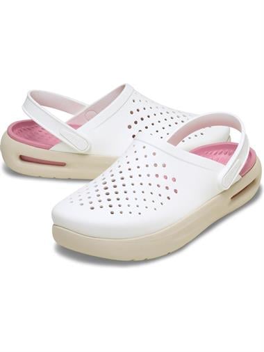Crocs InMotion Clog Unisex Terlik