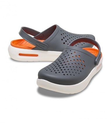 Crocs InMotion Clog Unisex Terlik