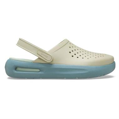 Crocs InMotion Clog Unisex Terlik