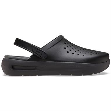 Crocs InMotion Clog Unisex Terlik