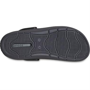 Crocs InMotion Clog Unisex Terlik
