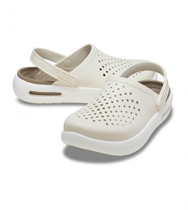 Crocs InMotion Clog Unisex Terlik