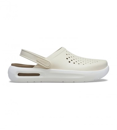 Crocs InMotion Clog Unisex Terlik