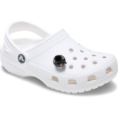 Crocs Jibbitz 3D Coffee Carafe Unisex Aksesuar