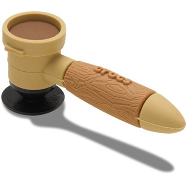 Crocs Jibbitz 3D Coffee Portafilter Unisex Aksesuar