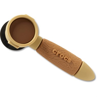 Crocs Jibbitz 3D Coffee Portafilter Unisex Aksesuar