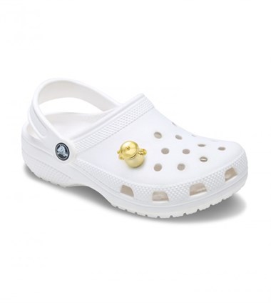 Crocs Jibbitz 3D Kettle Unisex Aksesuar