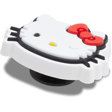 Crocs Jibbitz Hello Kitty Wink Unisex Aksesuar