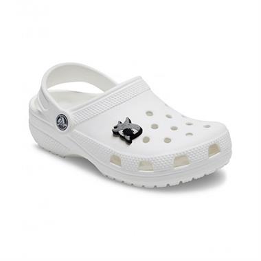 Crocs Jibbitz Lil Shark Unisex Aksesuar