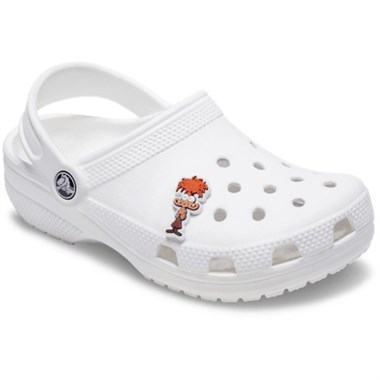 Crocs Jibbitz Pixar Inside Out Anxiety Unisex Aksesuar