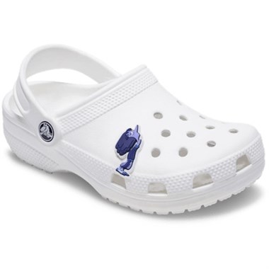 Crocs Jibbitz Pixar Inside Out Ennui Unisex Aksesuar