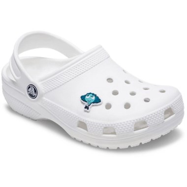 Crocs Jibbitz Pixar Inside Out Envy Unisex Aksesuar