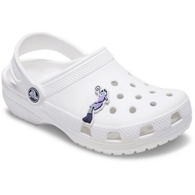 Crocs Jibbitz Pixar Inside Out Fear Unisex Aksesuar