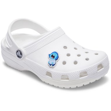 Crocs Jibbitz Pixar Inside Out Sadness Unisex Aksesuar