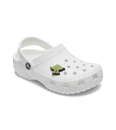 Crocs Jibbitz Star Wars  1 Unisex Aksesuar